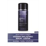 Institut Esthederm Intensıve Propolıs+ Serum Lotıon Anti-Aging Akne Karşıtı, Gözenek Sıkılaştırıcı Tonik Losyon 130 ml.