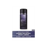 Institut Esthederm Intensive Propolis+ Serum Lotion Anti-Aging Pore Tightening Tonic Lotion 130 ml