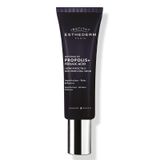 Institut Esthederm Intensive Propolis Skin 50 ml Perfector Krem