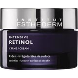 Institut Esthederm Intensive Retinol Cream Nemlendirici Bakım Kremi (50ML)