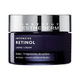 Institut Esthederm Intensive Retinol Krem 50 ml Tüm Cilt Tipleri İçin Yenileyici Etki