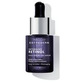 Institut Esthederm Intensive Retinol Oil 15 ml Serum