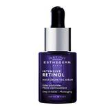 Institut Esthederm Intensive Retinol Oil Serum 15 ml Anti-Aging