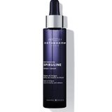 Institut Esthederm Intensive Spiruline 30 ml Serum