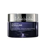 Institut Esthederm Intensive Spiruline Cream 50 ml Anti Aging Kremi
