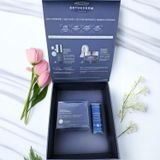 Instıtut Esthederm Intensive Vitamin C2 Serum + Intensive Vitamin C2 Gel Cream