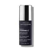 Institut Esthederm İntensive Vitamine C2 10 ml Serum