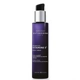 Institut Esthederm Intensive Vitamine E2 Serum 30 ml Anti Aging Kremi