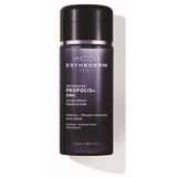 Institut Esthederm Intensive Yaşlanma Karşıtı Propolis 30 Yaş + Gece-Gündüz Yüz ve Boyun Losyon 130 ml