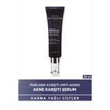 Institut Esthederm Lekelerin Azalmasına Yardımcı Olan Onarıcı ve Güçlendirici Serum 30ML ESTHE36