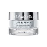 Institut Esthederm Lift Repair Absolute Smoothing 50 ml Anti-Aging