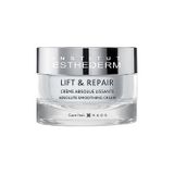 Institut Esthederm Lift & Repair Absolute Smoothing Sıkılaştırıcı Nemlendirici Yüz Kremi 50 ml