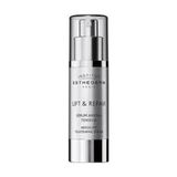 Institut Esthederm Lift Repair Absolute Tightening 30 ml Anti-Aging Serum