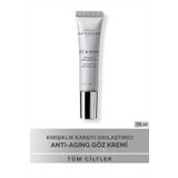 Institut Esthederm Lift & Repair Eye Contour Smoothing Care E Vitamini Dolgunlaştırıcı Nemlendirici Göz Kremi 15 ml