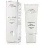 Institut Esthederm Lift Repair Instant Repulp 50 ml Maske