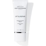 Institut Esthederm Lift Repair Onarıcı Krem Yüz Maskesi 50 ml Tüm Cilt Tipleri İçin Etkili