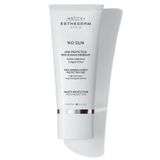 Institut Esthederm No Sun Ultra High Protection Cream 50 ml Güneş Kremi