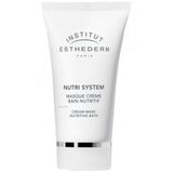 Instıtut Esthederm Nutri System 75 ml Maske
