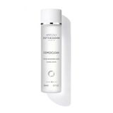 Institut Esthederm Osmoclean Alcohol Free Calming Lotion 200 ml Hassas Cilt İçin Dengeleyici Tonik