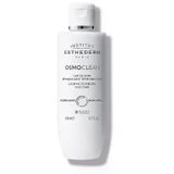 Institut Esthederm Osmoclean Calming 200 ml Yüz Temizleme Sütü