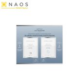 İnstitut Esthederm Osmoclean Deep Cleanser Buffing Mask 75 ML Bakım Seti