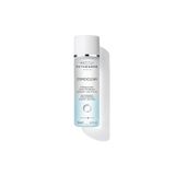 Institut Esthederm Osmoclean High Tolerance Eyes ve Lips Make-Up Remover 125 ml Makyaj Temizleme Suyu