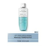 Institut Esthederm Osmoclean High Tolerance Make-up Remover 200 ml - Makyaj Temizleyici