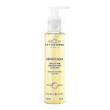 Institut Esthederm Osmoclean Micellar 150 ml Cilt Temizleme Yağı