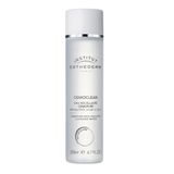 Institut Esthederm Osmoclean Osmopure Cleansing Water 200 ml Cilt Temizleme