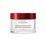 INSTITUT ESTHEDERM PARIS Absolute Firming Contouring Body Care 200 ml Vücut Sıkılaştırıcı ve İnceltici