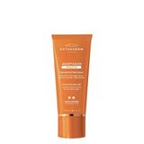 INSTITUT ESTHEDERM PARIS Adaptasun Hassas Ciltler için Bronzlaştırıcı Güneş Koruyucu Krem SPF 30 50 ml
