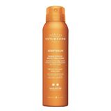 INSTITUT ESTHEDERM PARIS Adaptasun Protective Silky Body Mist 150 ml
