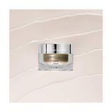 Instıtut Esthederm Parıs Excellage Cream E Vitamini Yoğun Nemlendirici Sıkılaştırıcı Yüz Kremi 50 ml - Option-1