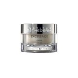 INSTITUT ESTHEDERM PARIS Excellage Cream E Vitamini Yoğun Nemlendirici Sıkılaştırıcı Yüz Kremi 50 ml