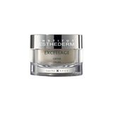 INSTITUT ESTHEDERM PARIS Excellage E Vitamini Yoğun Nemlendirici Sıkılaştırıcı Yüz Kremi 50 ml