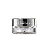 INSTITUT ESTHEDERM PARIS Excellage Eye Care Sıkılaştırıcı, Kırışıklık Karşıtı ve Yoğun Besleyici Göz Çevresi Bakım Kremi 15 ml
