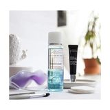 Instıtut Esthederm Parıs High Tolerance Göz & Dudak Makyaj Temizleyici 125 ml - standart