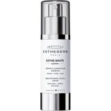 Institut Esthederm Paris Instıtut Esthederm Parıs Esthe- Anti- Spots Serum Leke Karşıtı Cilt Tonu Eşitleyici Aydınlatıcı Seru - 1 Adet
