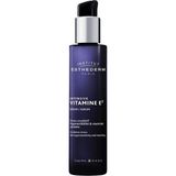 Institut Esthederm Paris Instıtut Esthederm Parıs Intensive Vitamine E2 Serum Hassas Ciltler Için Kızarıklık Karşıtı Koruyucu - Standart