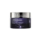 INSTITUT ESTHEDERM PARIS Intensive Hyalüronik Asit İçeren Nemlendirici Krem 50 ml