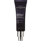 INSTITUT ESTHEDERM PARIS Intensive Propolis+ Skin Perfector Cream Akne ve Siyah Nokta Karşıtı Antioksidan Krem 50 ml
