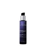 INSTITUT ESTHEDERM PARIS Intensive Vitamine E2 Serum Hassas Ciltler için Kızarıklık Karşıtı Koruyucu Serum 30 ml