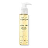 INSTITUT ESTHEDERM PARIS Osmoclean Oil Care Arındırıcı Onarıcı Micellar Yağ Bazlı Yüz ve Göz için Makyaj Temizleyici 150 ml