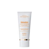 INSTITUT ESTHEDERM PARIS Photo Regul - Leke Karşıtı ve Bronzlaştırıcı Güneş Kremi 50 ml