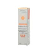 Institut Esthederm Photo Regul Strong Sun 50 ml – Ton Eşitlemeye Yardımcı Renk Dengeleyici Güneş Kremi