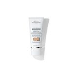 Institut Esthederm Photo Reverse Aydınlatıcı Tüm Cilt Tipleri 50 ml Renkli Yüz Güneş Koruyucu Krem