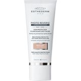 Institut Esthederm Photo Reverse Krem 50 ml Lekeli Ciltler İçin Ton Eşitleyici Etki