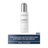 Institut Esthederm Problem-Free Skin - Antıoxıdant And Cellular Renewal Effectıve Antı-Agıng Serum 30 ml