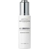 Institut Esthederm Silymarin Cf - Kırışıklık Karşıtı ve Eşit Cilt Tonu Için Antioksidan Cilt Serumu 30 ml