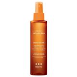 Institut Esthederm Sun Care Oil 150 ml Normal ve Yoğun Güneş Korumalı Güneş Bakım Yağı